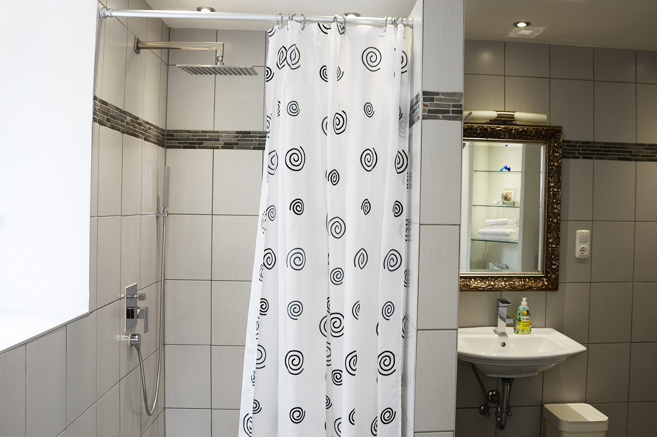 Weiterer Wohnbereich